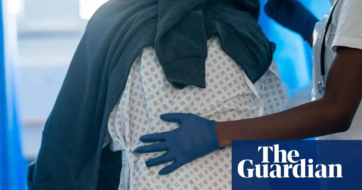 NHS Braces for 'Unprecedented Flu Wave' as Hospital Cases Surge