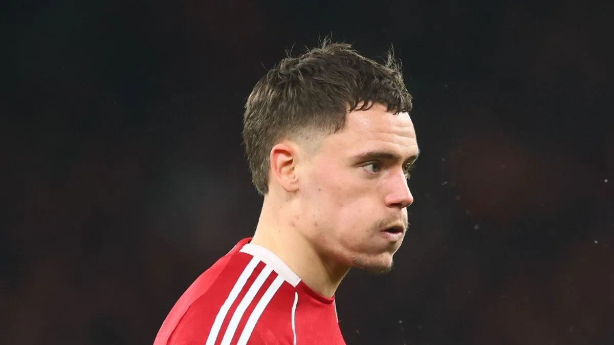 Wirtz Denied First Liverpool Goal in Sunderland Draw