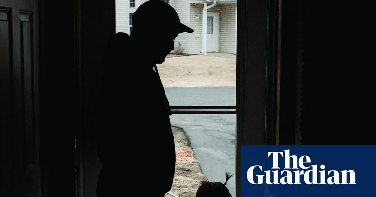Trump's Deportation Plan Stirs Fear in Rural Wisconsin Towns
