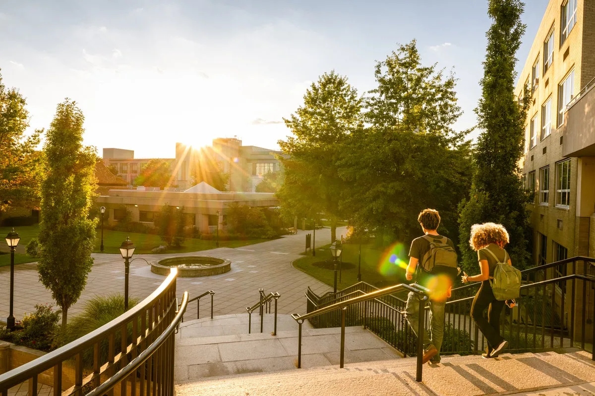 Universities of Wisconsin president defies board’s demand to resign or be fired