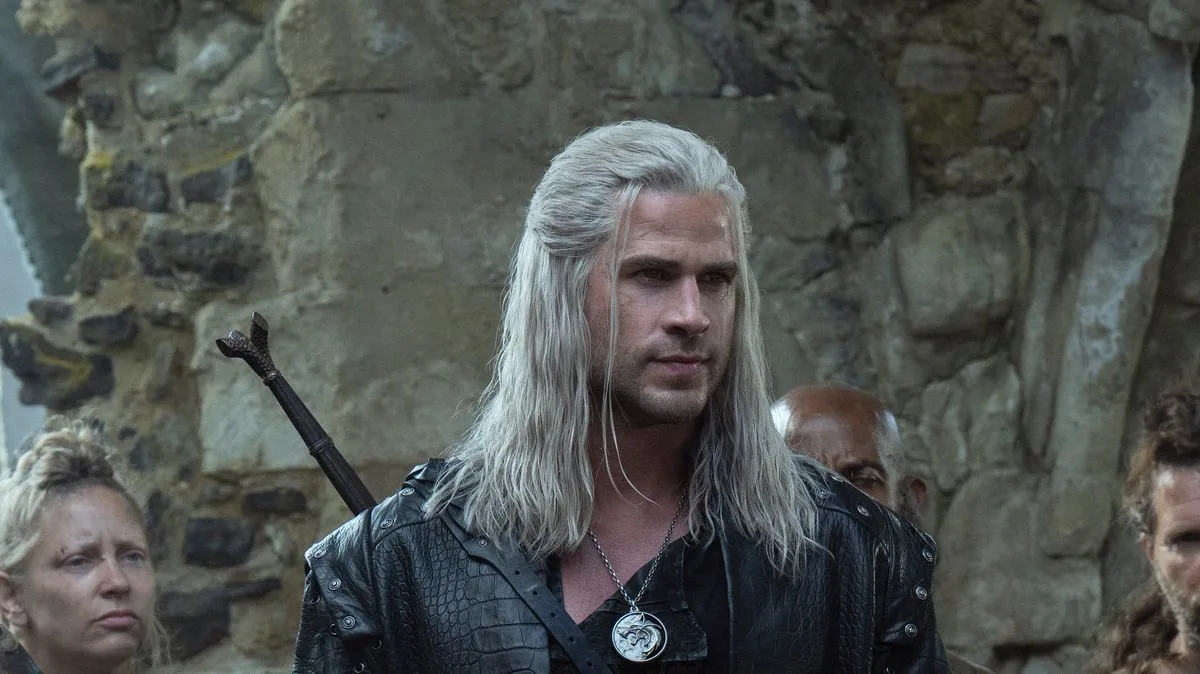 The Witcher Season 4: Liam Hemsworth Debuts as Geralt Amidst Mixed Reviews