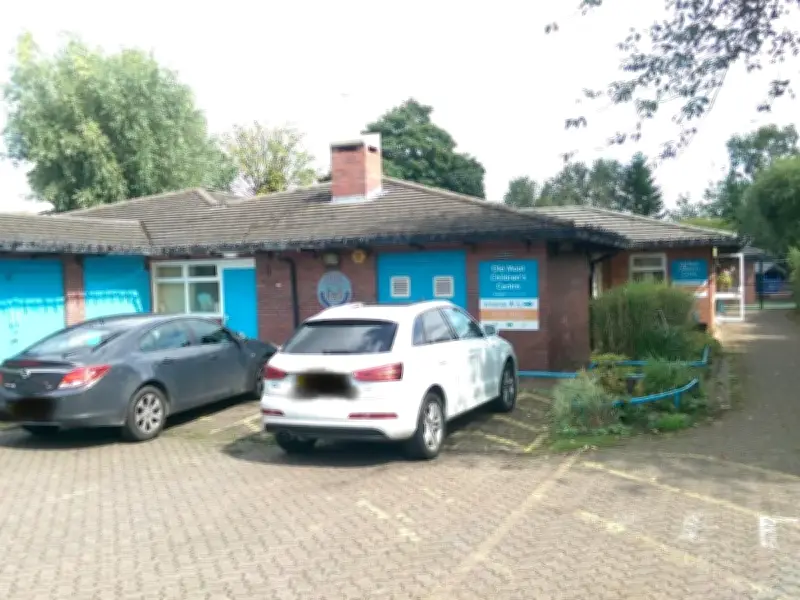 Withington Childcare Centre Closed After Ofsted Finds Safety Failures