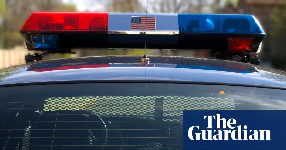 Witness to Texas immigration shooting dies in car crash
