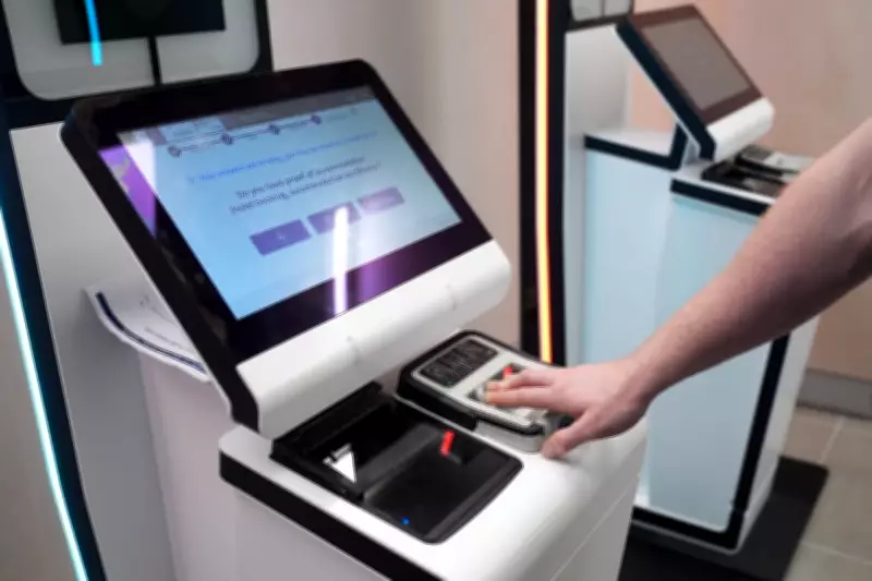 Wizz Air's 3-Hour Airport Advice Useless for Many Passengers