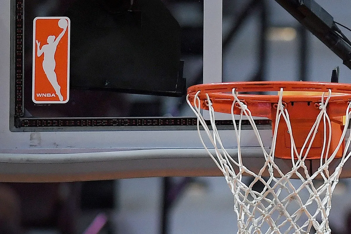 WNBA and Players Union in Fifth Day of Talks to Avert Season Disruption