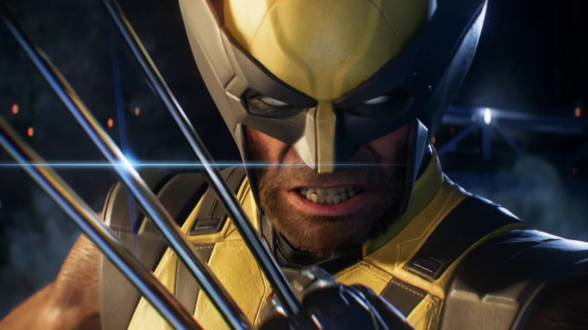 Wolverine Game May Never Come to PC, Reports Indicate