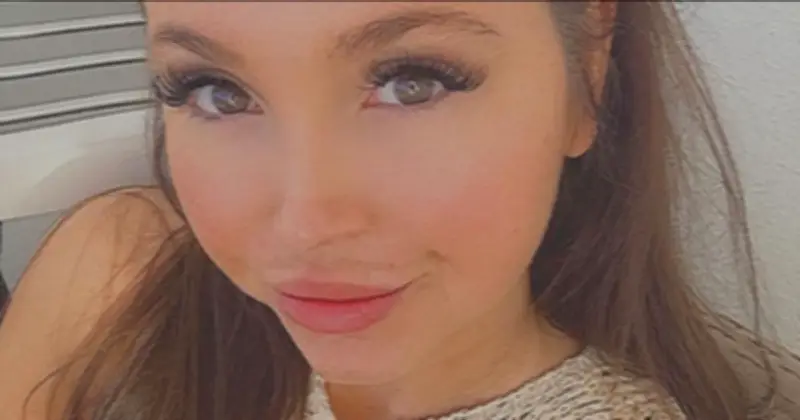 Woman, 32, Murdered by Boyfriend Was 'Fiercely Devoted' Mother of Three