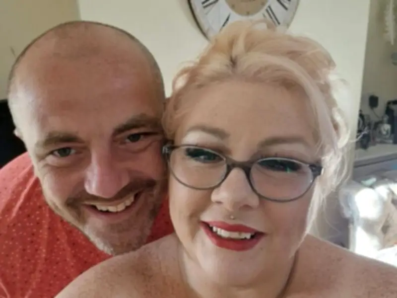 Woman, 45, Given Weeks to Live After Turkey Flu Led to Rare Condition