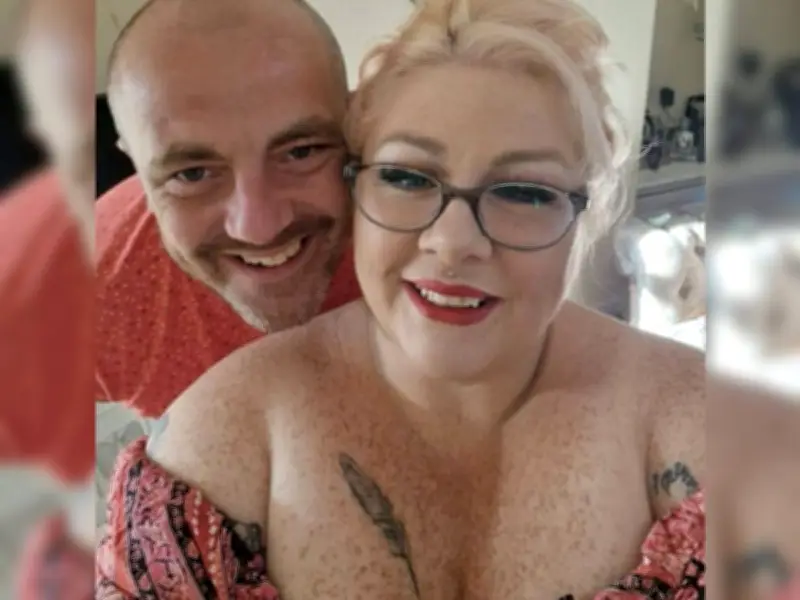 Woman, 45, Told She Has Weeks to Live After Catching Flu in Turkey