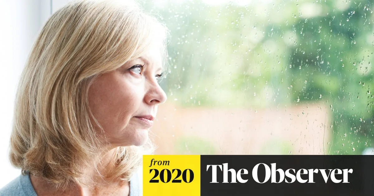 Woman, 49, Regrets Not Having Children: 'I Can't Believe This Is How My Life Turned Out'