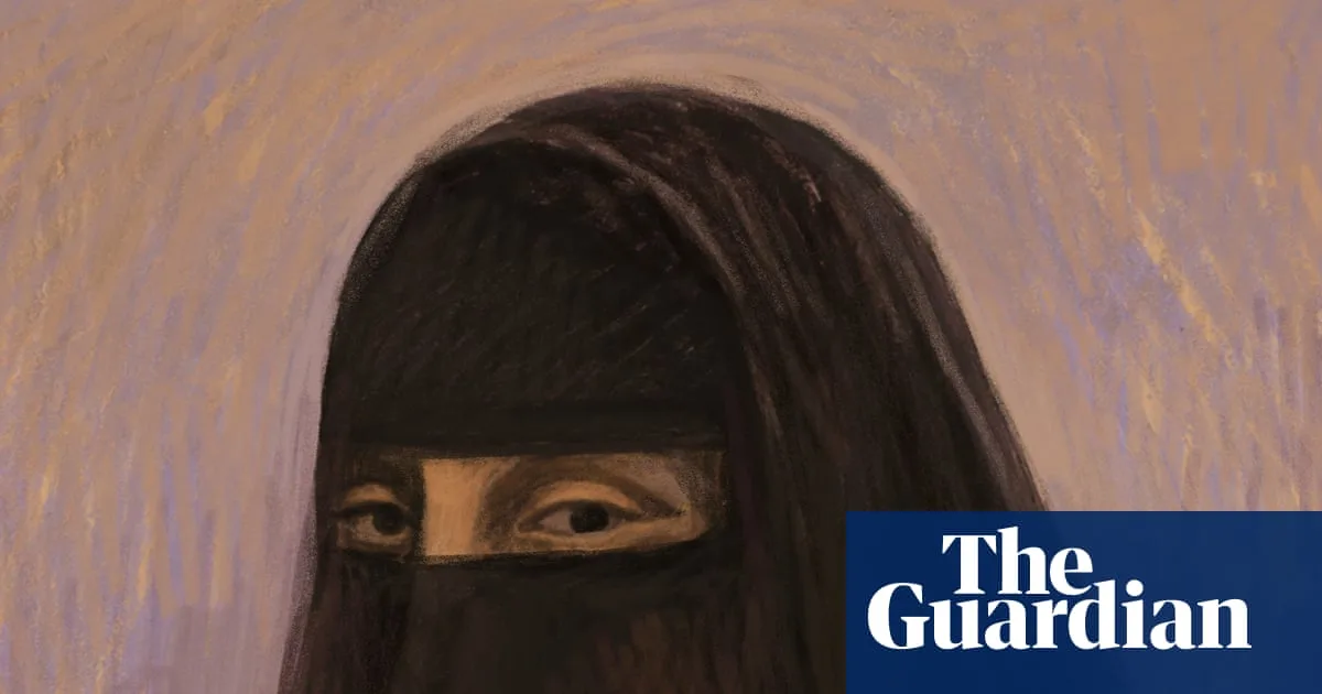 Accused Islamic State member renounces terror group in Melbourne court