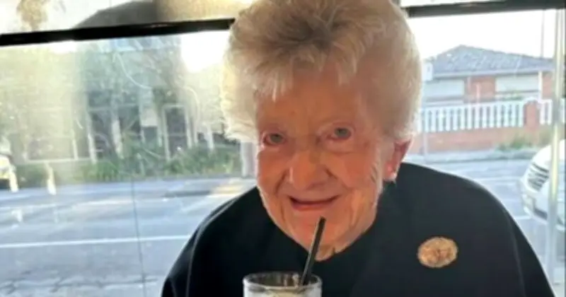 Woman Admits Killing 85-Year-Old Neighbour and Dumping Body in River