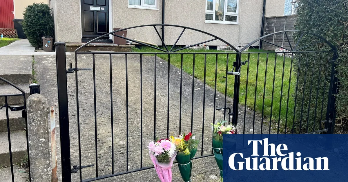 Woman, 19, Dies After XL Bully Attack in Bristol Flat