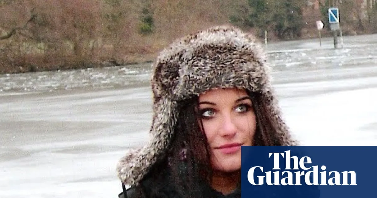 Family of Missing Woman Hopes UK Raid on Sect Will Bring Answers