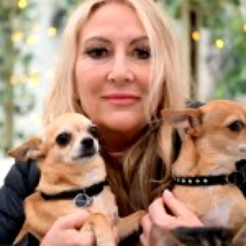 Woman Bans Dogs and Cats After Finding Dead Animals in Garden