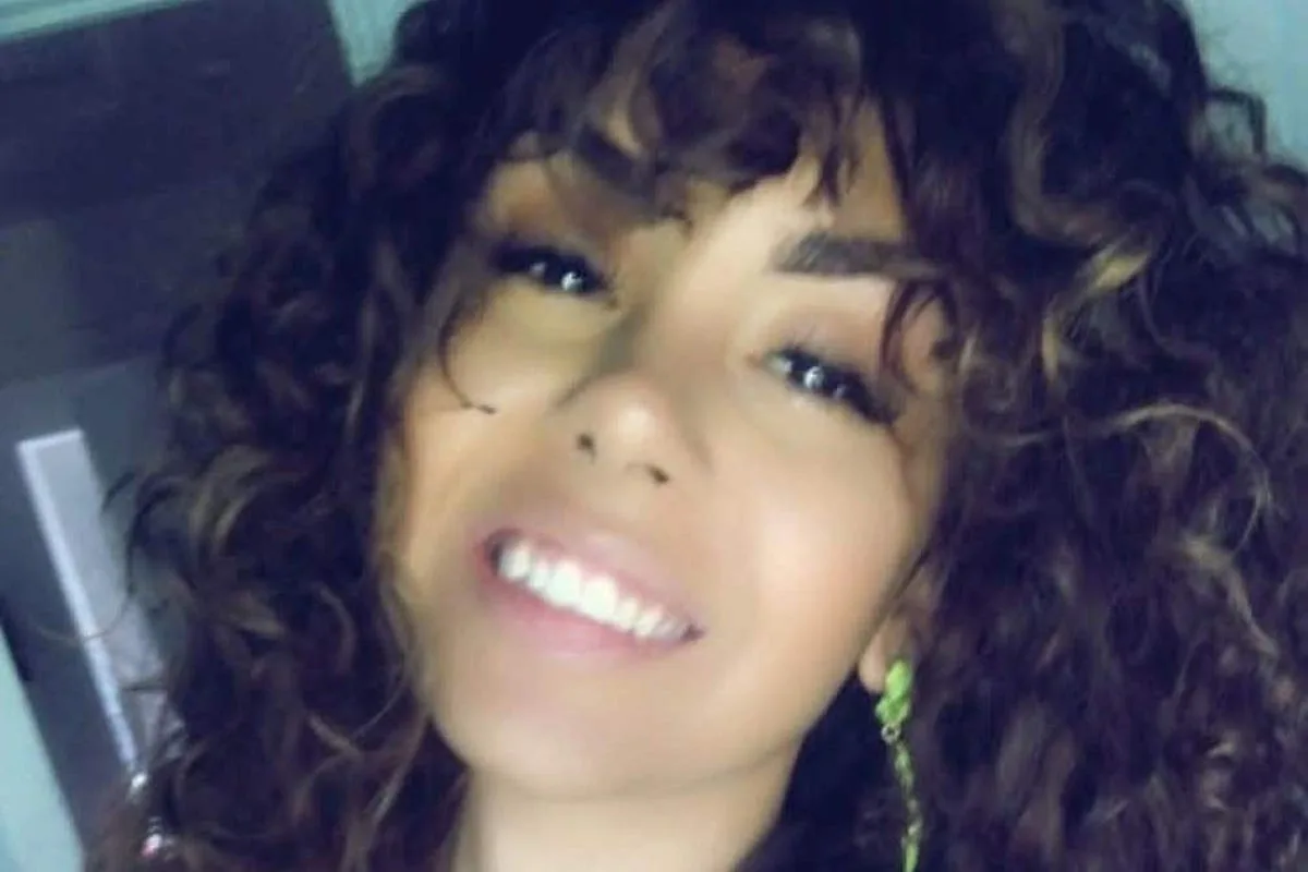 Man and Woman Charged Over Fatal Shooting of Mother Outside Sheffield Bar