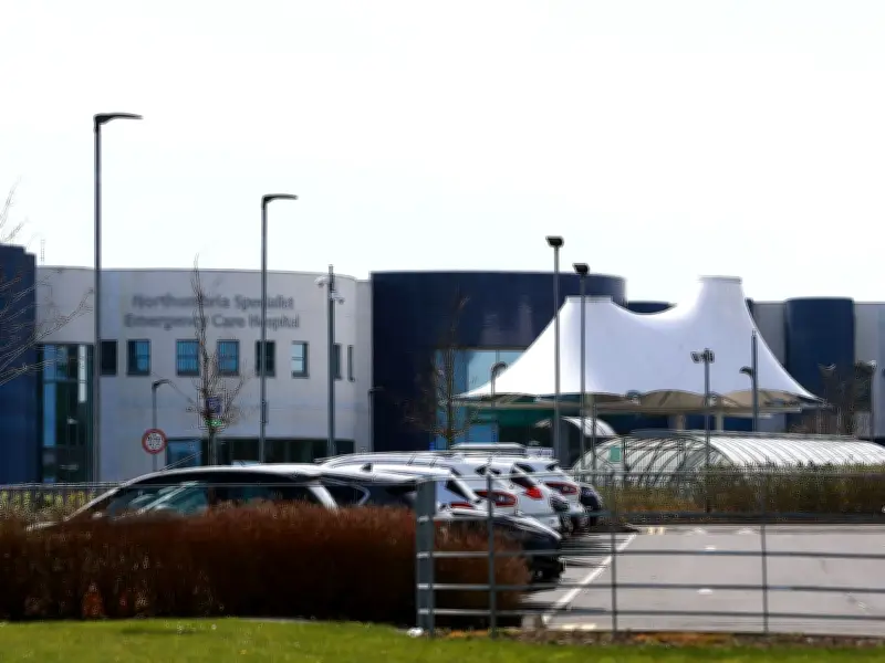 Woman died after feeding tube inserted without knowledge of prior gastric bypass