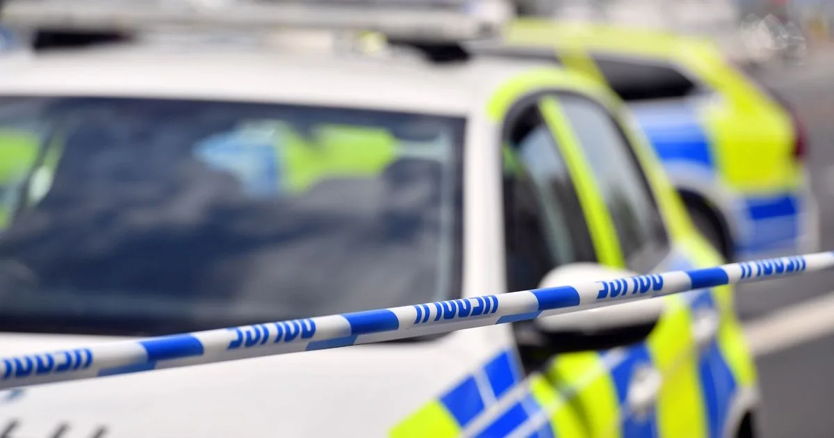 Woman, 78, Dies After Car Park Collision in Saltash Waitrose