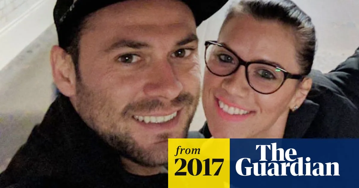 Romanian Tourist Dies After Fall From Westminster Bridge in Terror Attack