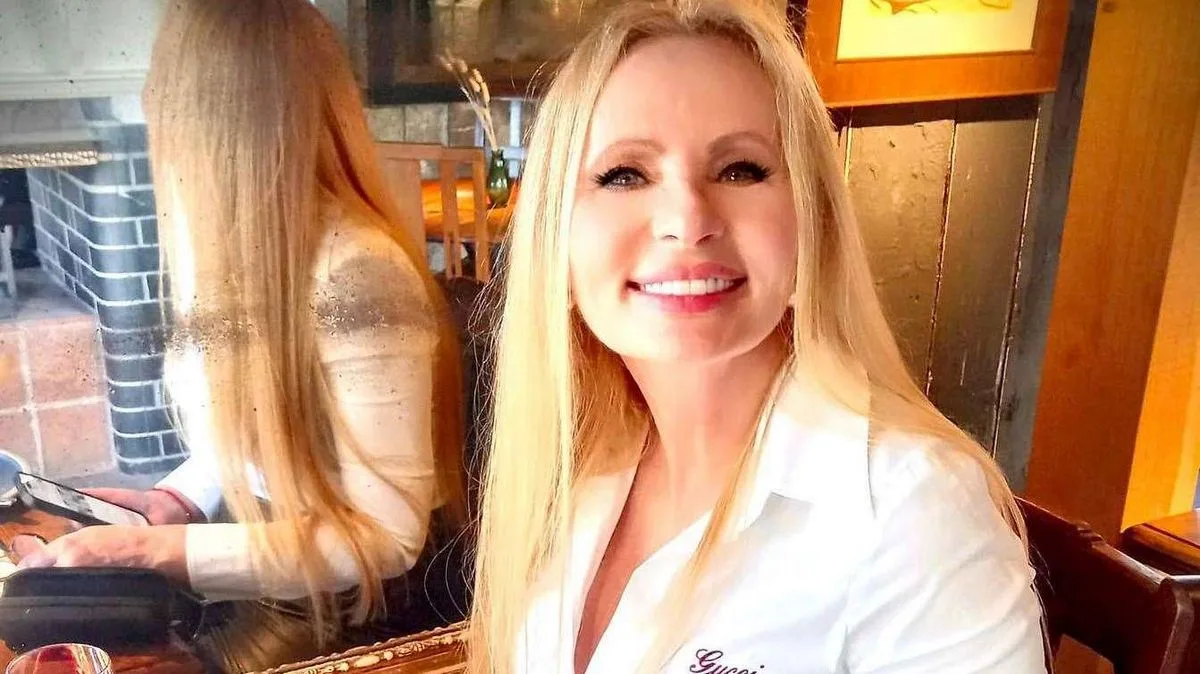 Woman Died After Horse Kick, Friend Says Body Protector Could Have Saved Her