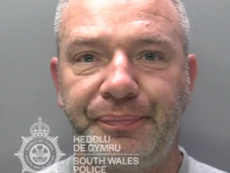 Woman dies after testifying against rapist who dumped her in lift