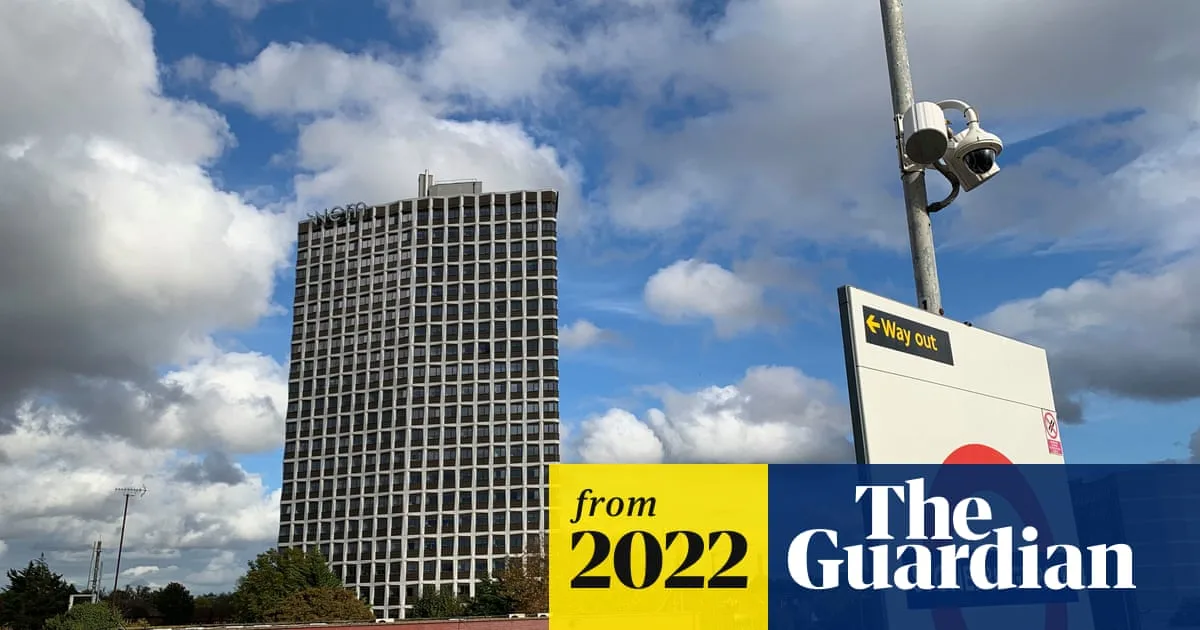 New appeal to identify woman who fell from London tower block 18 years ago