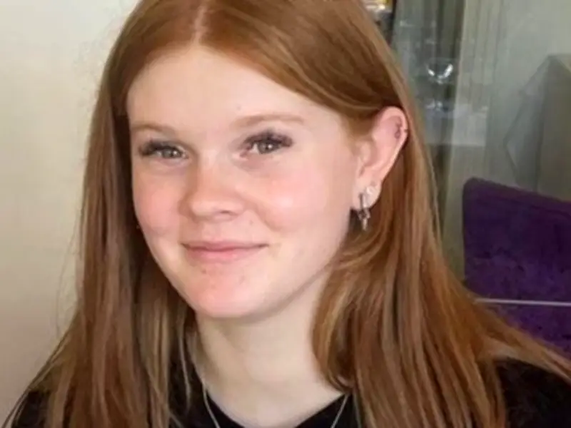 Woman Discharged from Mental Health Unit Kills Teen in Crash