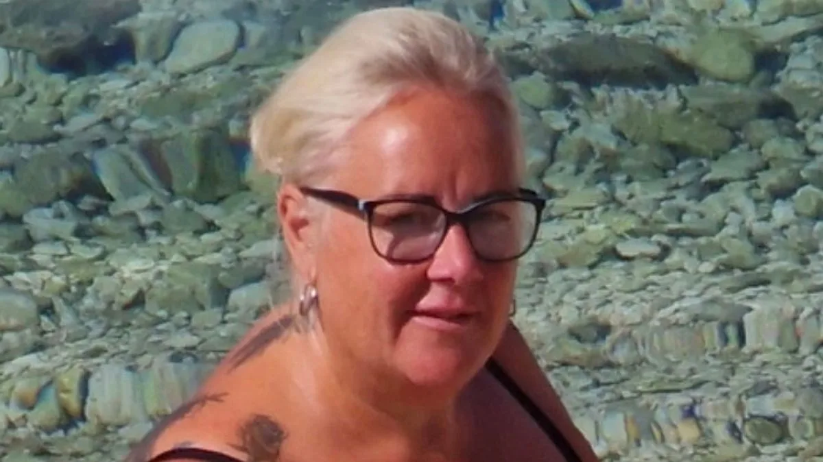 Woman Loses 49lbs in 15 Weeks After Switching from Mounjaro to Berberine