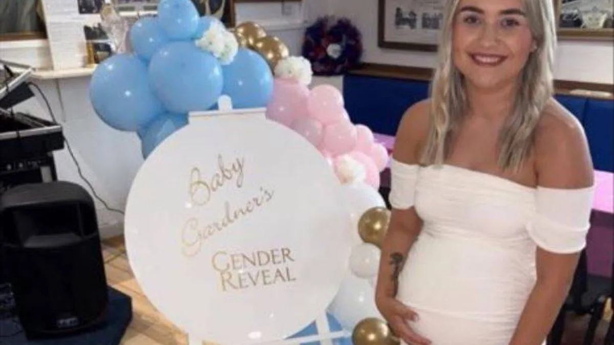 Woman Who Faked Pregnancy and Baby's Death Quits Documentary
