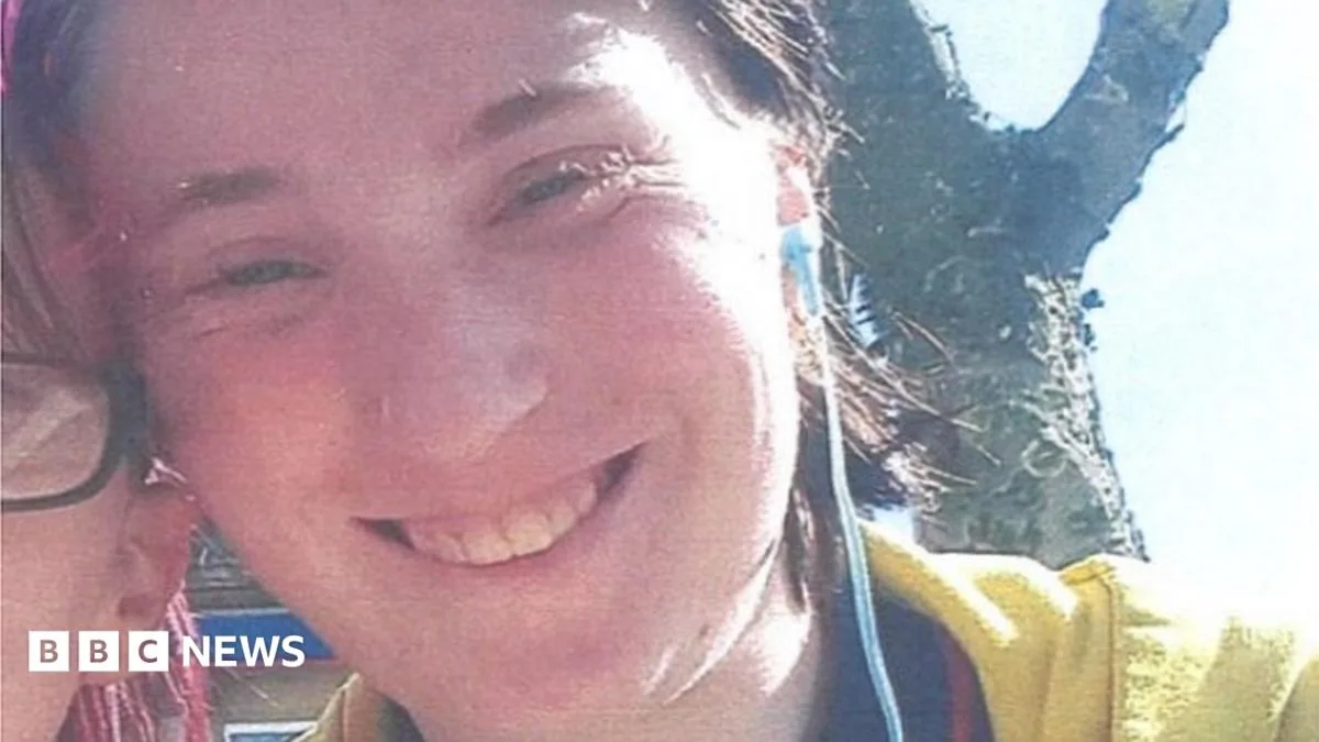 Ashton-under-Lyne Death: Man Charged with Murder and Rape