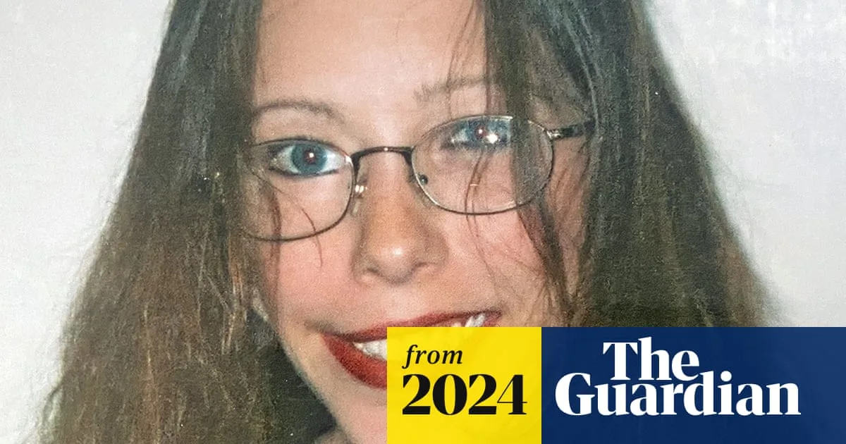 Woman Found Dead in Flat After Three Years Wrote She Was 'Starving' in Diary