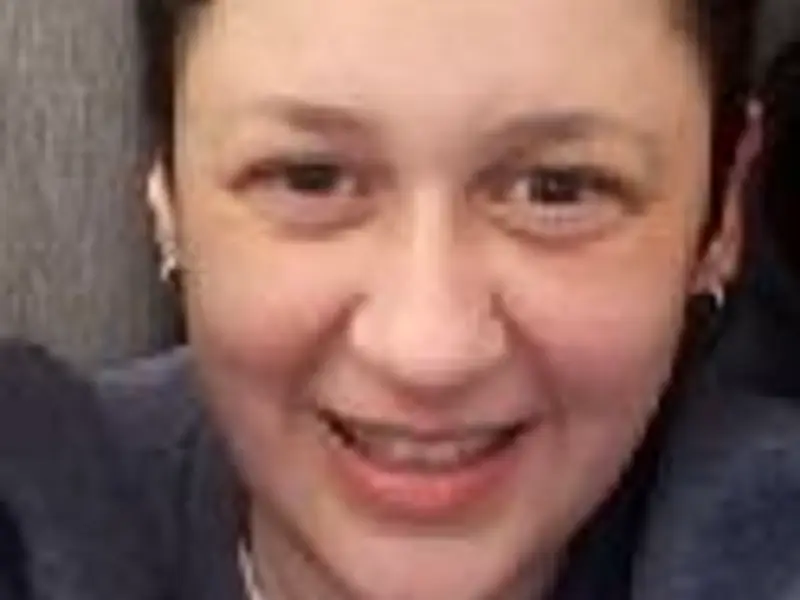 Woman Found Dead with Stab Wound to Chest, Inquest Hears