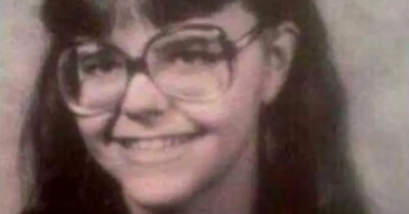 Woman Found Mummified in Front of TV, Dead for 40 Years