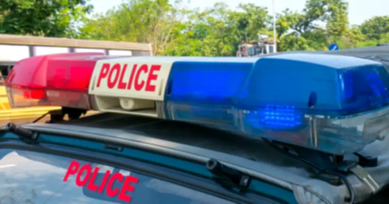 Woman Gang Raped by 10 Men in India While Walking to Parents' Home