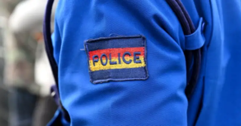 Woman Gang Raped in Kenya Field After Being Knocked Unconscious