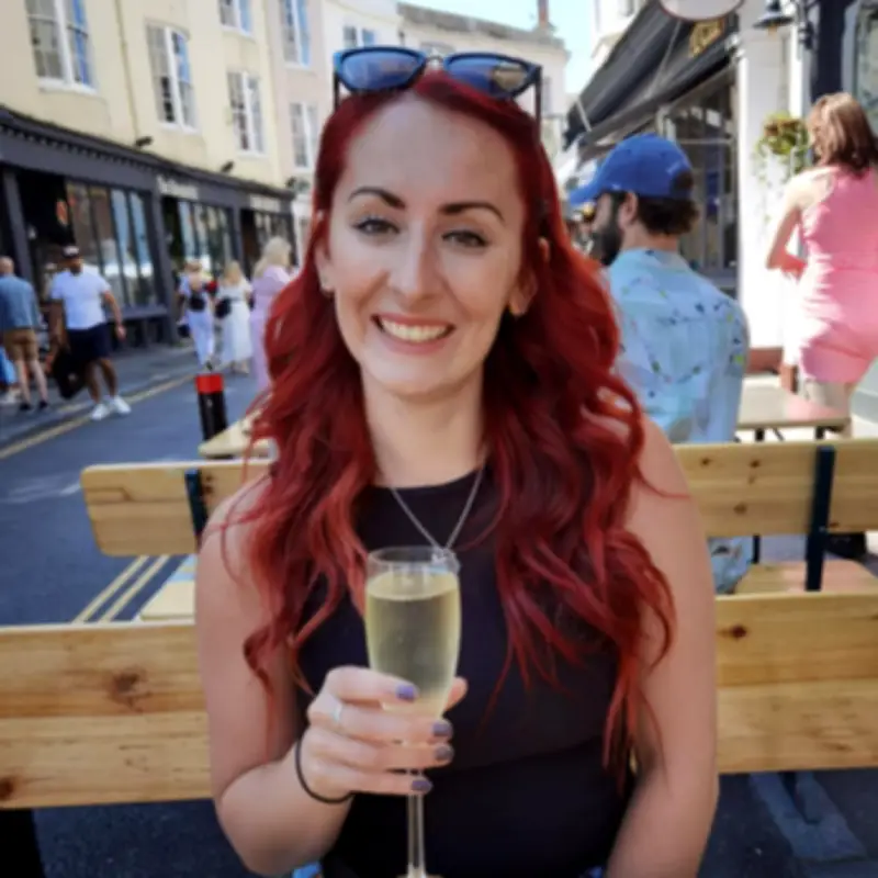 Woman given all-clear from cancer now 'going through hell again'