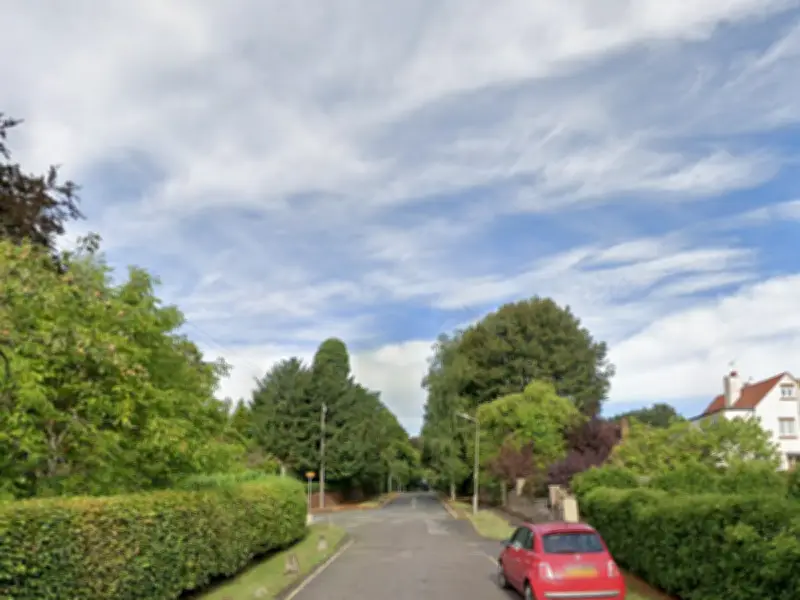 Woman hid partner's body for a year after killing him on toilet, court hears