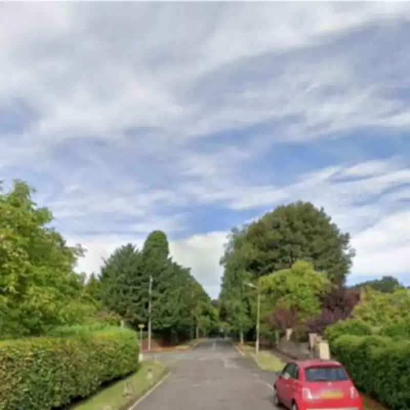 Woman hid partner's body in bathroom for 11 months after killing him, court hears