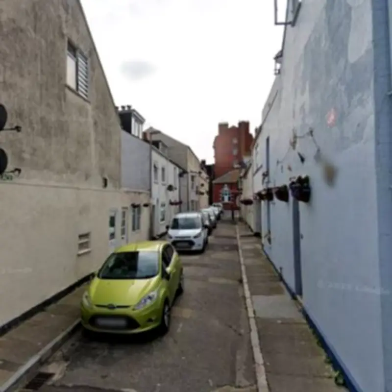 Woman in 20s Raped in Weymouth: Police Appeal for CCTV