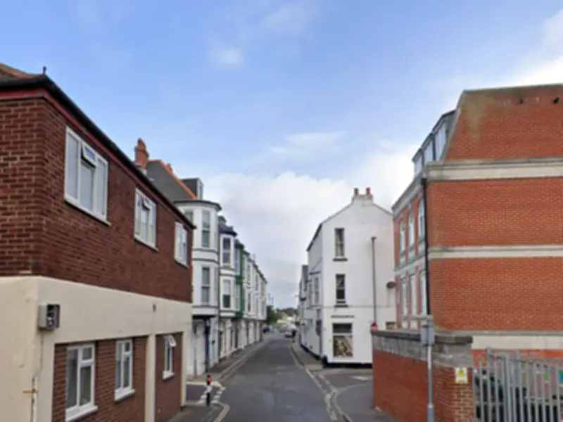 Woman in Her 20s Raped in Weymouth Town Centre, Police Urge Information