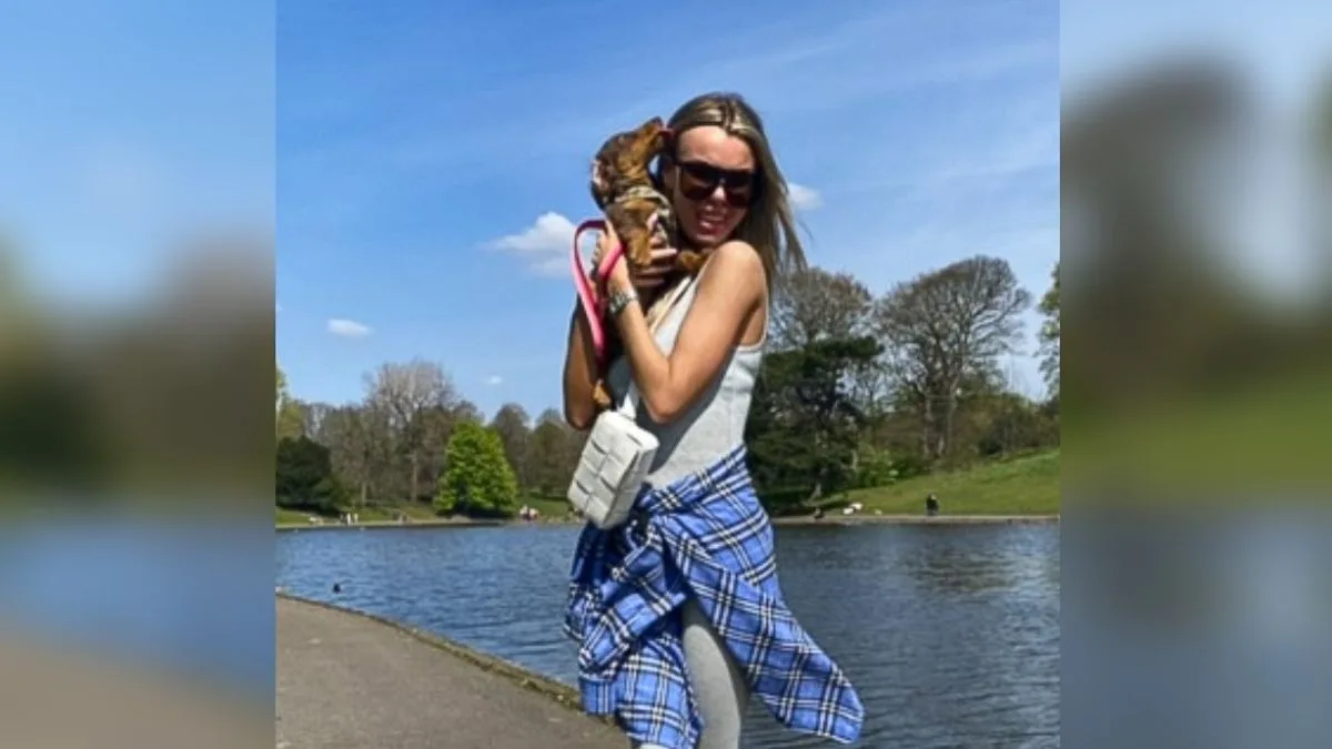 Four Men Found Guilty of Murdering Ashley Dale in Targeted Shooting