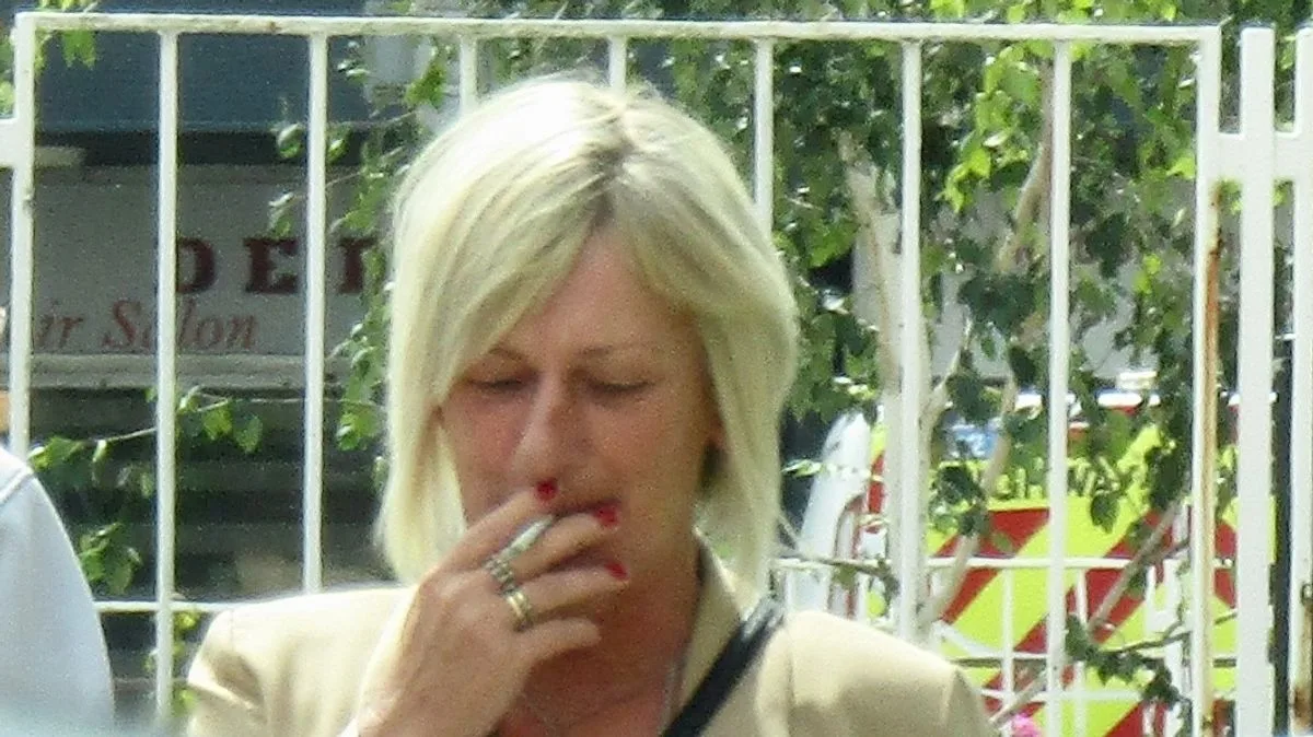 Woman Avoids Jail for Twisting Husband's Testicles in No-Sex Row