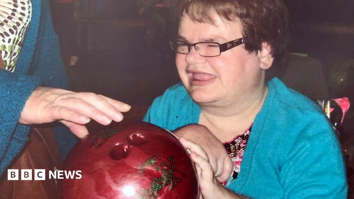 Woman Dies After Full Tooth Extraction at NHS Trust Under Scrutiny