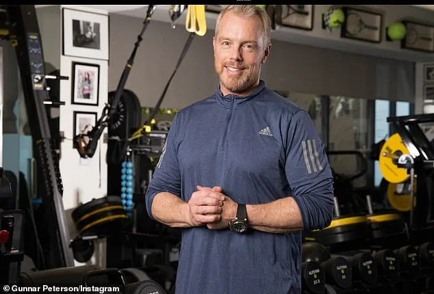 Top Trainers Share Home Workout Tips as Gyms Reopen