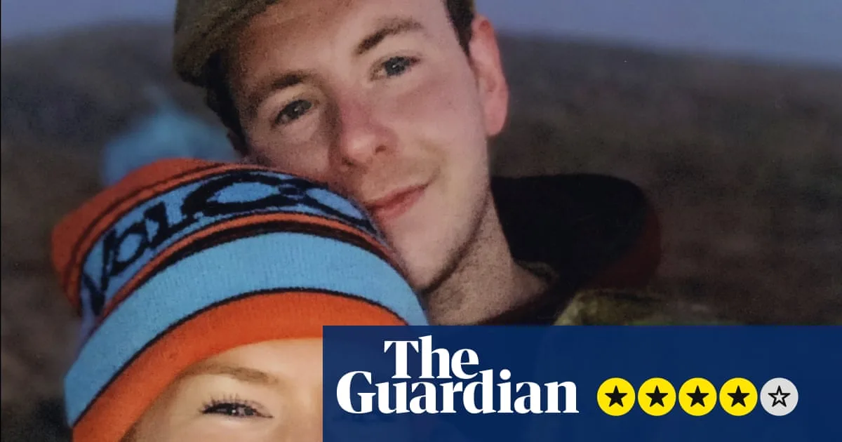 Woman Marries Spree Killer After Learning His Secret