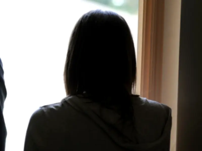 Woman raped by intruder says 'it changed my life forever' in Liverpool court