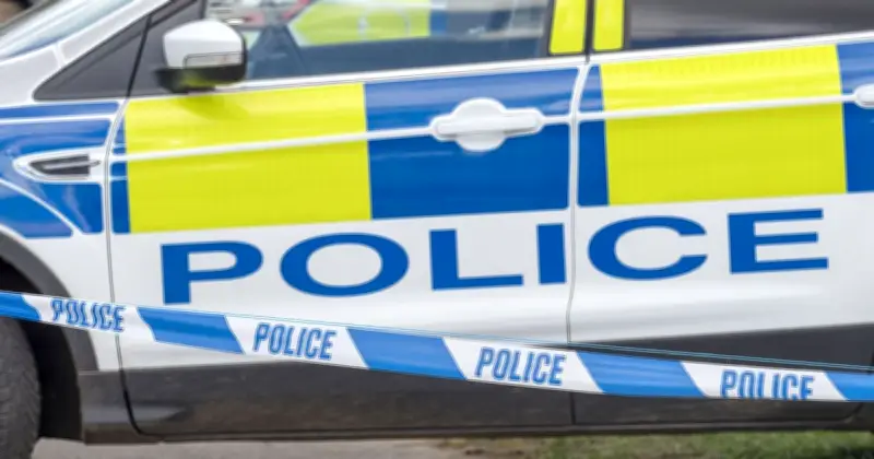 Woman Raped in Weymouth: Police Launch Urgent Appeal for Witnesses