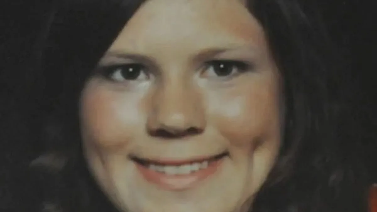 Woman raped, stabbed and burned alive by friends after 'leaving for NYE party'