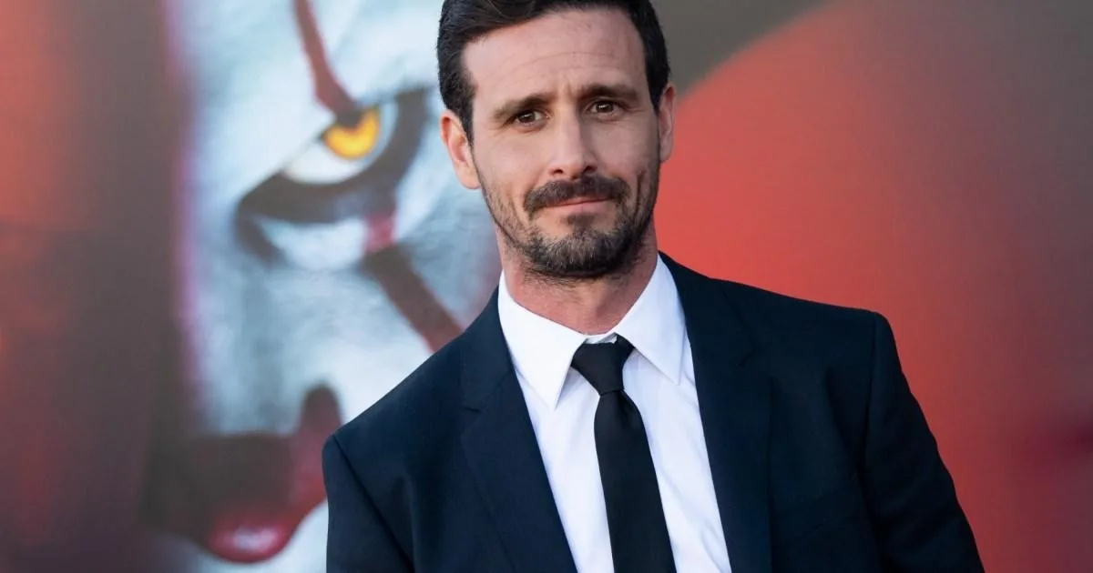 Woman Reveals James Ransone Saved Her From Assault