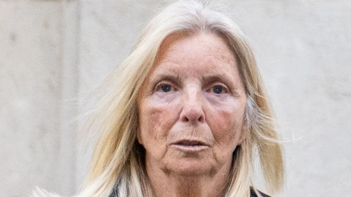 Couple Who Lived Like 'Monopoly Tycoons' Jailed for £630k Benefit and Tax Fraud
